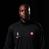 De’Jun Canady