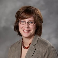 Kerri Schwaner, PHR