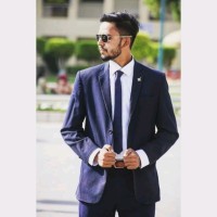 Muhammad Wajahat Shahid