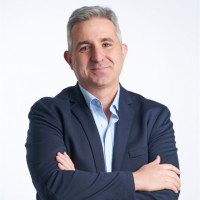 Juan Carlos Cabrera Ruiz