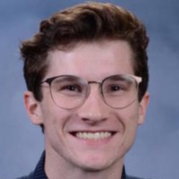 Jacob Rodgers