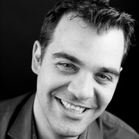 Mathieu Nieuwenhuis