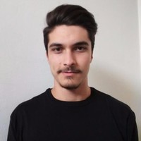 Matteo Giliarini