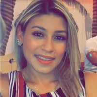 Stacey Lopez