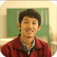 Kurnia Subekti
