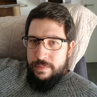 Michaël Gomez