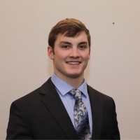 Tanner Bolton