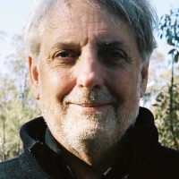 Stephen Lloyd Helper , Stephen Helper
