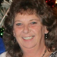 Theresa Menendez-Pasek