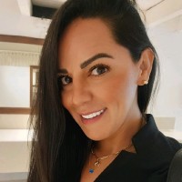Tabatha Jiménez Nava