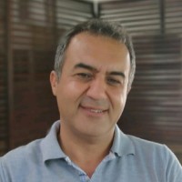 Orhan Keskin