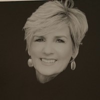 Ellen Schubert