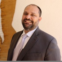 Renato Da Fonseca Rodrigues