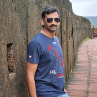 Ankur Bajaj