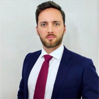 Nicolas Camps