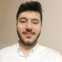 Fatih Özdil