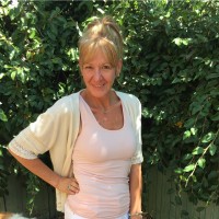 Paula Hutchings