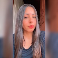 Franciele Mesquita