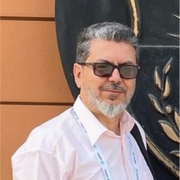 Anouar B. HAJ BRAHIM