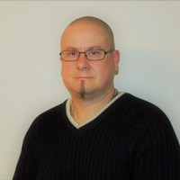 Jere Tillgren