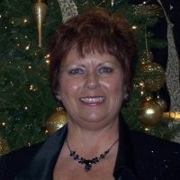 Carol Montgomery