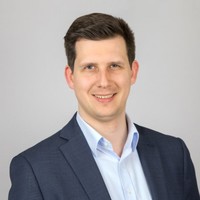 Jan Bahlmann