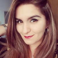 Debora Silvana Rodriguez