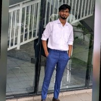 mohith raju