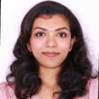 arya gopakumar