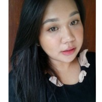 Ratih Luhputu