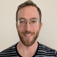 Patrick Meier