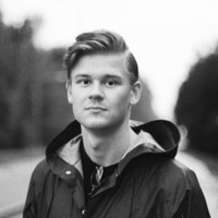 Roope Kyttälä