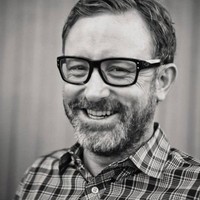 Andrew Nichols