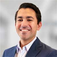 Juan Andrés Bosch