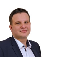 Benedikt Hempel
