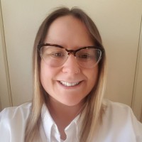 Laura Battle