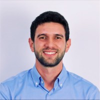 Dario Valentino