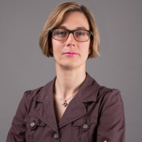 Agata Pilarska
