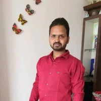 Akshay Vishwakarma