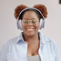 Sue-Jan Noreiga