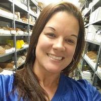 Wendee Putman