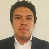Luis Fernando Landero Toral