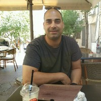 Netanel levi