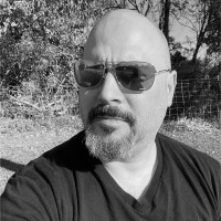 Dan Barasch