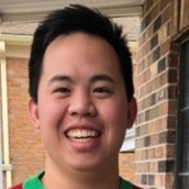 Daniel Do