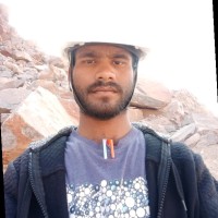 Lalit Kumar Sethy