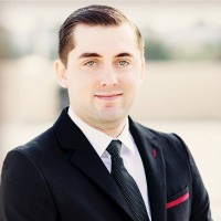 Michael Danova