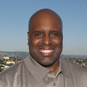 Paul St. Roseman, Ed.D.