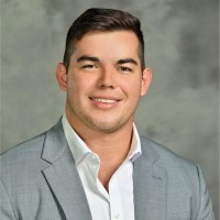 Matthew Boisdenghien