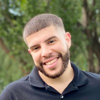 Daniel Fuentes